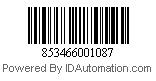 853466001087