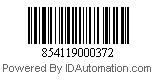 854119000372