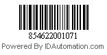 854622001071