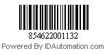 854622001132