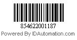 854622001187