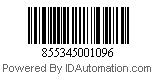 855345001096