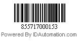 855717000153