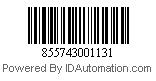 855743001131