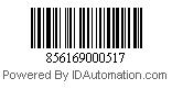 856169000517