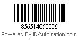 856514050006