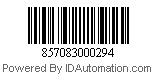 857083000294