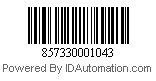 857330001043