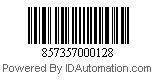 857357000128