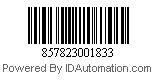 857823001833