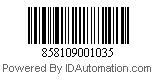 858109001035
