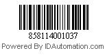 858114001037