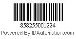 858255001224