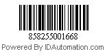 858255001668