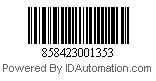 858423001353