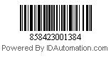 858423001384