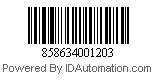 858634001203