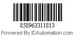 858963311813