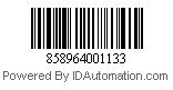858964001133
