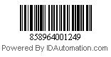 858964001249