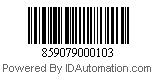 859079000103