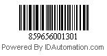 859656001301