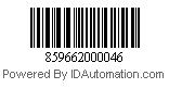 859662000046