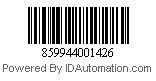 859944001426
