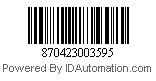 870423003595