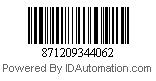 871209344062