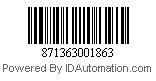 871363001863