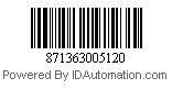 871363005120