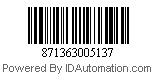 871363005137