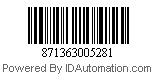 871363005281