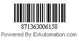 871363006158