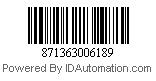 871363006189