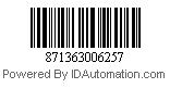 871363006257