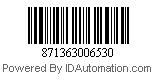 871363006530
