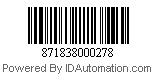 871838000278