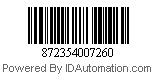872354007260
