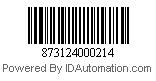 873124000214
