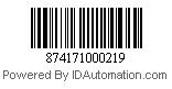 874171000219