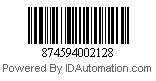 874594002128