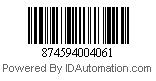 874594004061