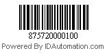 875720000100