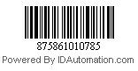 875861010785