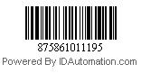 875861011195