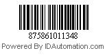875861011348