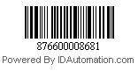876600008681