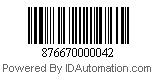 876670000042